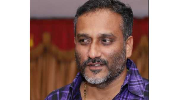 ഒളിച്ചോടിയില്ല