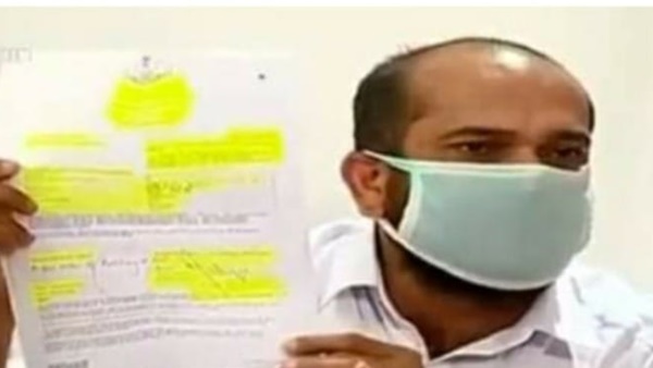 കൊഞ്ഞനം കുത്തിയിട്ട് കാര്യമില്ല