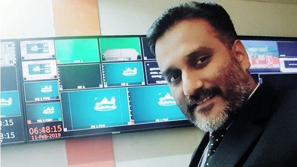 അനില് നമ്പ്യാരുടെ ഫോണ് വിളികള് അനില് നമ്പ്യാരുടെ ഫോണ് വിളികള്