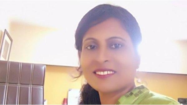  സുഹൃത്തായി കണക്കാക്കരുത്