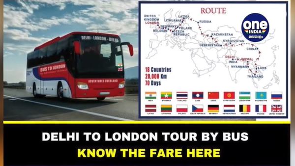 റെക്കോര്ഡ് റെക്കോര്ഡ്