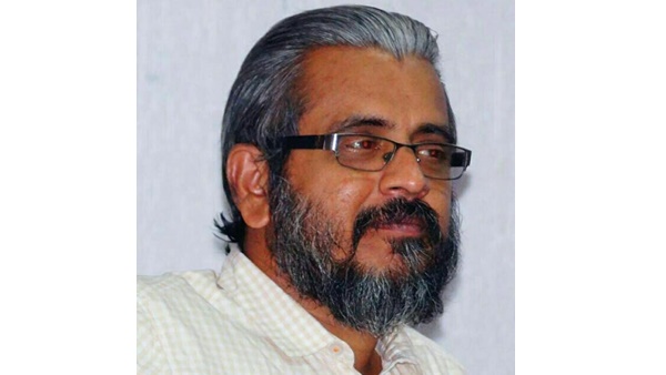 കണ്‍സള്‍ട്ടന്‍സികള്‍