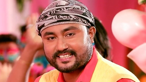 ഓഗസ്റ്റ് 25 ന്