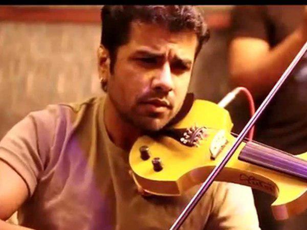 ലക്ഷമിയാണോ എന്ന് ചോദിച്ചു ലക്ഷമിയാണോ എന്ന് ചോദിച്ചു