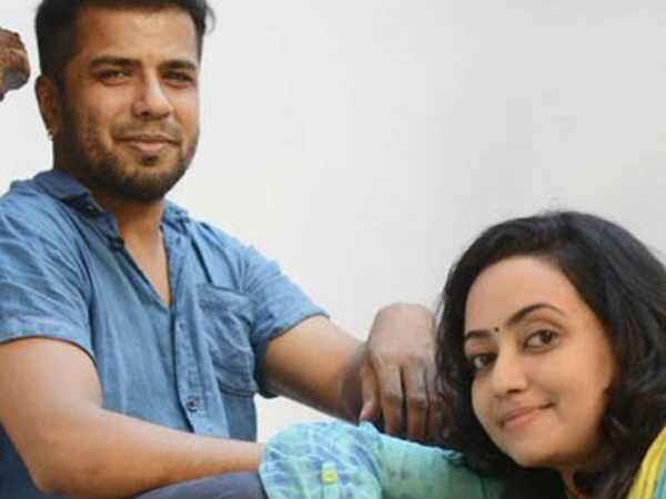 അപകടം 2018ൽ 