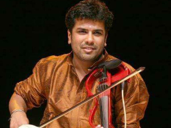 സ്പൈനല് കോഡ് സ്പൈനല് കോഡ്