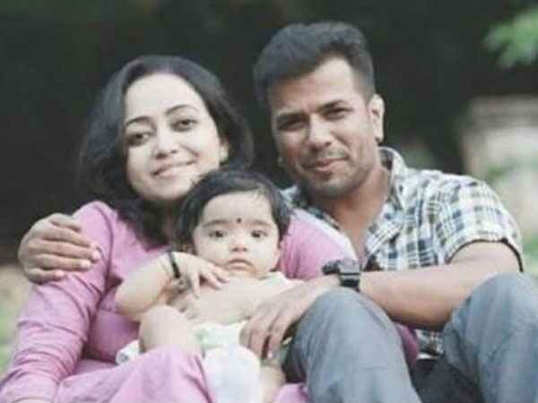  നേരത്തെയും മൊഴി 