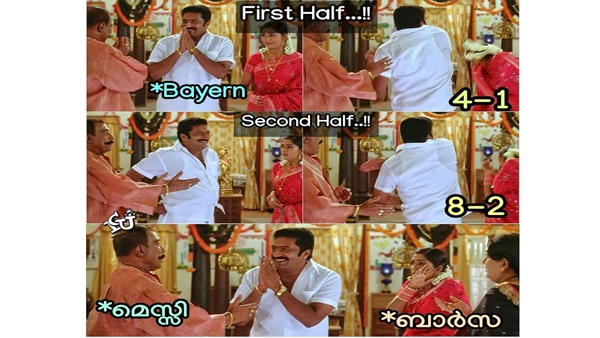 അടിയോടടി