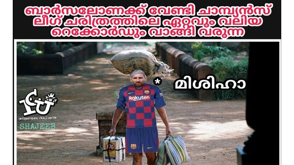 പൊരിഞ്ഞ പോരാട്ടമായിരുന്നു