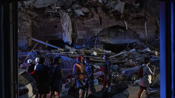  ഉത്പാദിപ്പിച്ച കമ്പനി നിലവിലില്ല