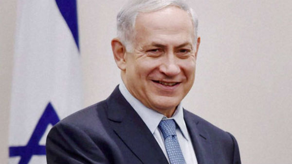 കൂടിക്കാഴ്ച ഉടനെ കൂടിക്കാഴ്ച ഉടനെ