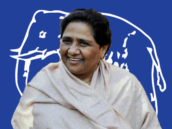 കുത്തകയല്ല നീല