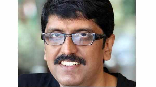 'വൃത്തിഹീനമായ തൊഴില്‍ ' എന്ന പ്രയോഗം