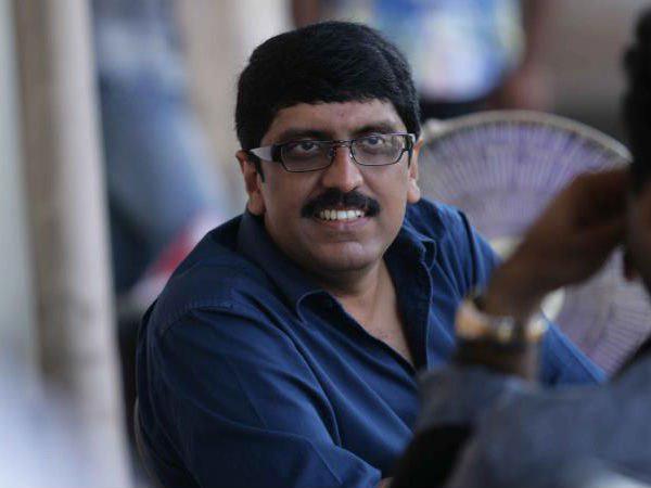  'തോട്ടിയുടെ മകനെ' ഓര്‍ക്കാനിടയാക്കിയത്