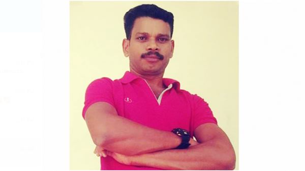 മസ്തിഷ്‌ക മരണം