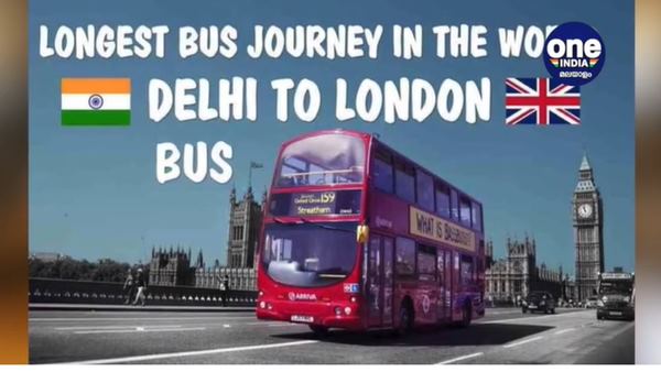 രാജ്യങ്ങള് രാജ്യങ്ങള്