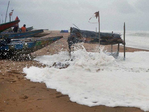 ഈ ദുരവസ്ഥ 