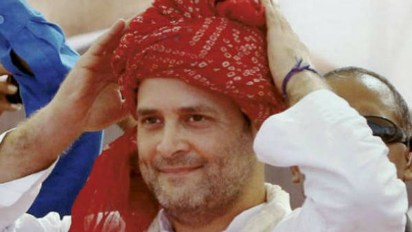 രാഹുല് ഗാന്ധി ആവശ്യപ്പെട്ടത് രാഹുല് ഗാന്ധി ആവശ്യപ്പെട്ടത്