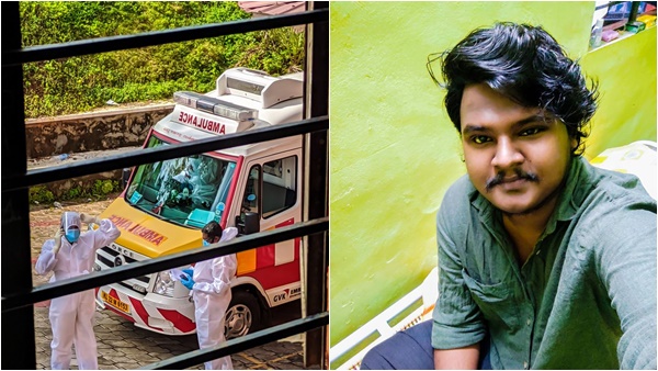 മടക്കയാത്ര