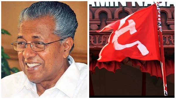 കേട്ടാൽ അറയ്ക്കുന്ന പച്ചത്തെറി