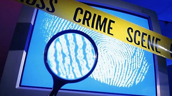  മൊഴിയെടുത്തു