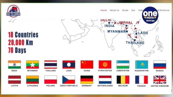 എല്ലാം കമ്പനി എല്ലാം കമ്പനി