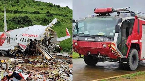  നാല് യൂണിറ്റുകള്‍