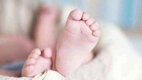 സംഭവം പുറത്തായത് ഇങ്ങനെ സംഭവം പുറത്തായത് ഇങ്ങനെ