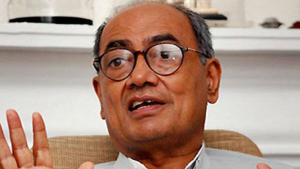 പറയാനുള്ളത് പറഞ്ഞു