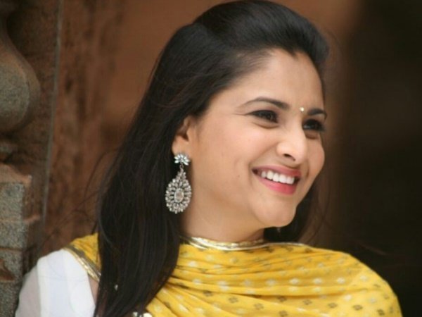 പ്രതികരിച്ചില്ല