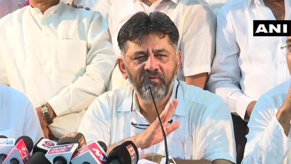 കോണ്‍ഗ്രസിലെ ഗ്രൂപ്പിസം