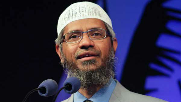 ദളിതുകള്‍ ഹിന്ദുക്കളല്ല