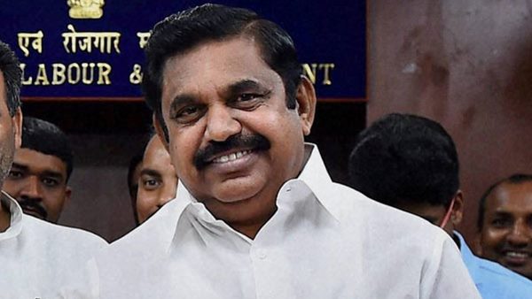 ഔദ്യോഗികമായി തുടങ്ങും