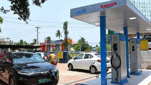 56 എണ്ണം കൂടി