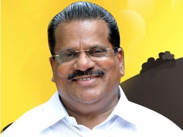 തെളിവ് ലഭിച്ചാൽ അന്വേഷണം 