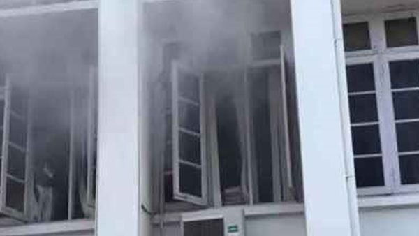 'തുടക്കം മുതൽ കടലാസ് രൂപം തന്നെ'