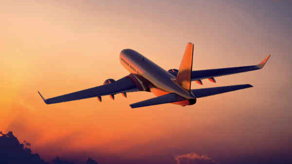 മകന്‍റെ വീസാ കാര്യത്തിനും
