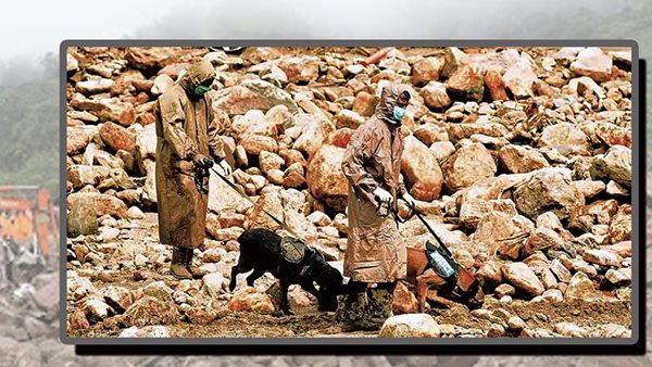 വിശ്രമമില്ലാതെ അഞ്ച് മണിക്കൂര്‍ വരെ 