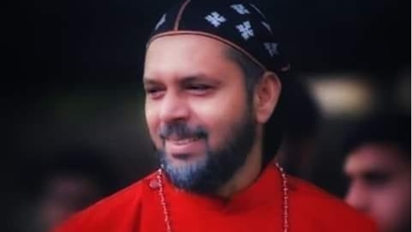 അസഭ്യവർഷം ചൊരിയുന്നവരോട്