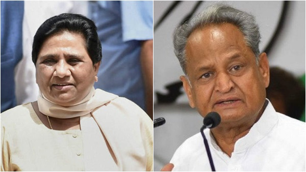 വിശ്വാസ വോട്ടെടുപ്പ് നടക്കുകയാണെങ്കില് വിശ്വാസ വോട്ടെടുപ്പ് നടക്കുകയാണെങ്കില്