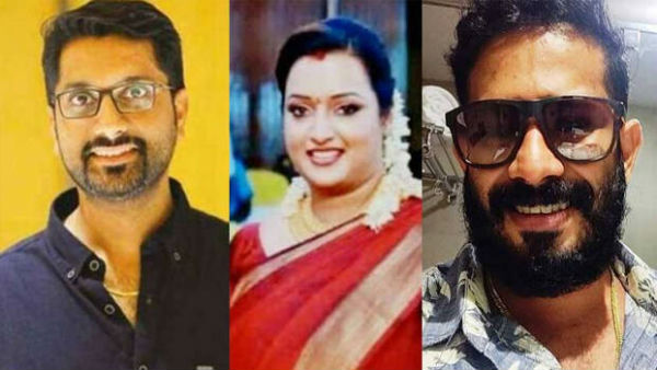 സാമ്പത്തിക ഇടപാടുകള്‍