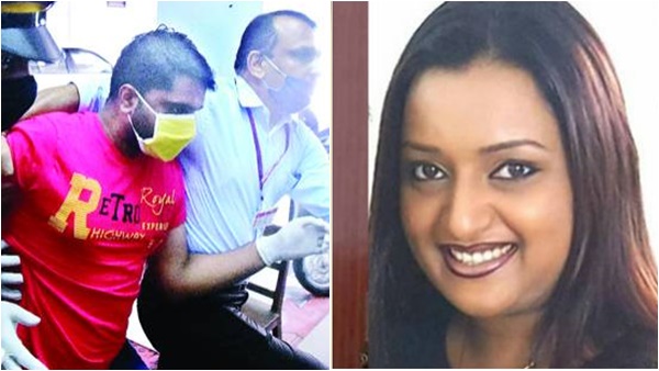 റമീസില്‍ നിന്ന്