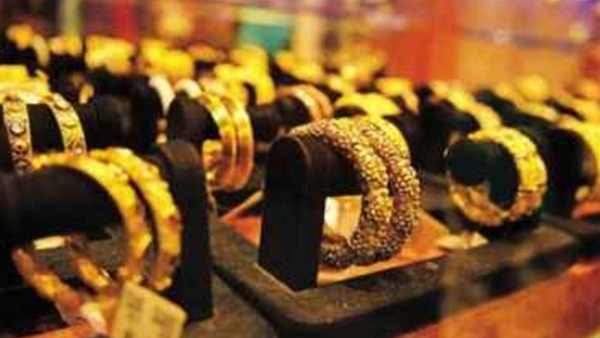 കളഞ്ഞു കിട്ടിയ സ്വര്‍ണമാല