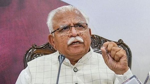 സൂപ്പര്‍ മുഖ്യമന്ത്രി