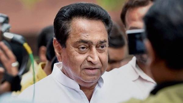 കോണ്‍ഗ്രസ്സ് നേതാക്കളെ കൂടി ക്ഷണിക്കണം