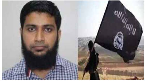 isis-159664 isis-159664