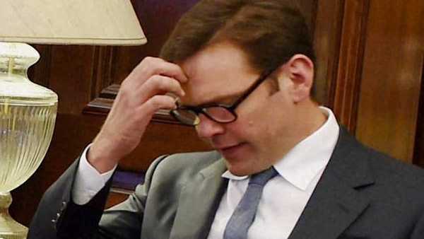 വിമര്‍ശനങ്ങള്‍ മുമ്പും