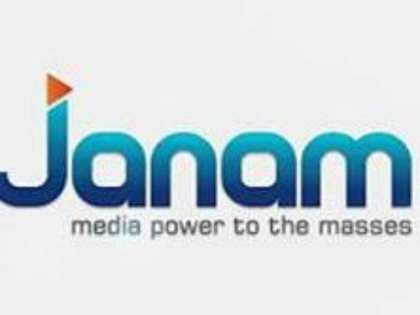 പ്രതീക്ഷ നൽകുന്നത്