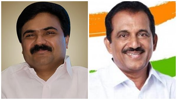 വിപ്പ് തരാന് മുന്നണിക്ക് അധികാരം ഇല്ല വിപ്പ് തരാന് മുന്നണിക്ക് അധികാരം ഇല്ല