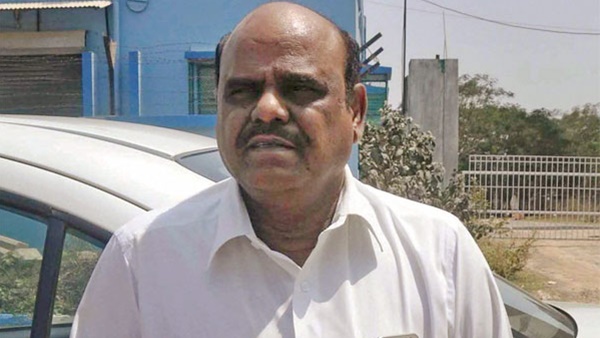 ജയില് ശിക്ഷ ജയില് ശിക്ഷ